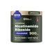 NAD+ Nicotinamide Riboside